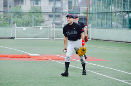 スクリーンショット 2018-06-11 0.25.59.png